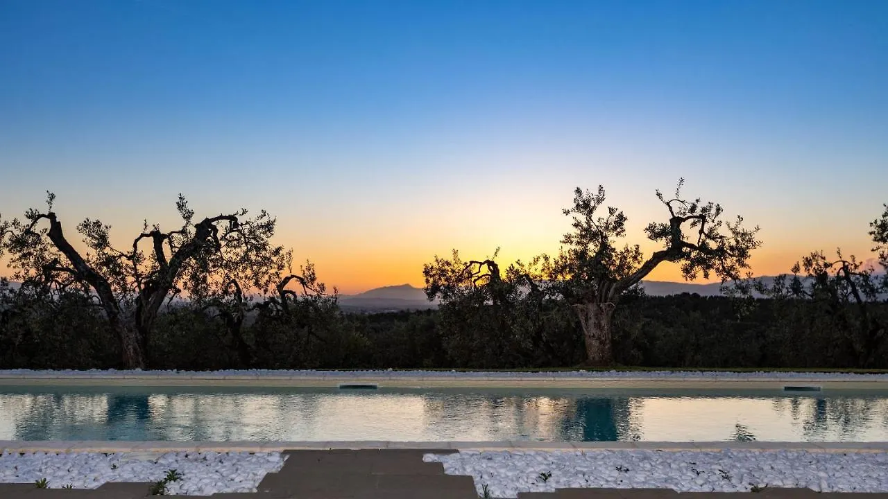 Villa Monnalisa 12, Emma Villas Vinci Italy